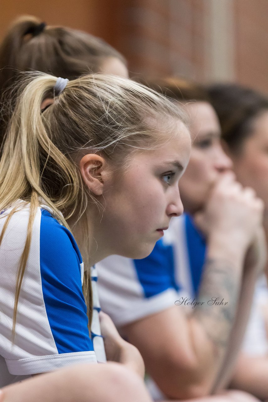 Bild 202 - Dodenhof Cup